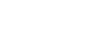 Uenuku Group