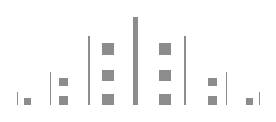 Uenuku Group logo
